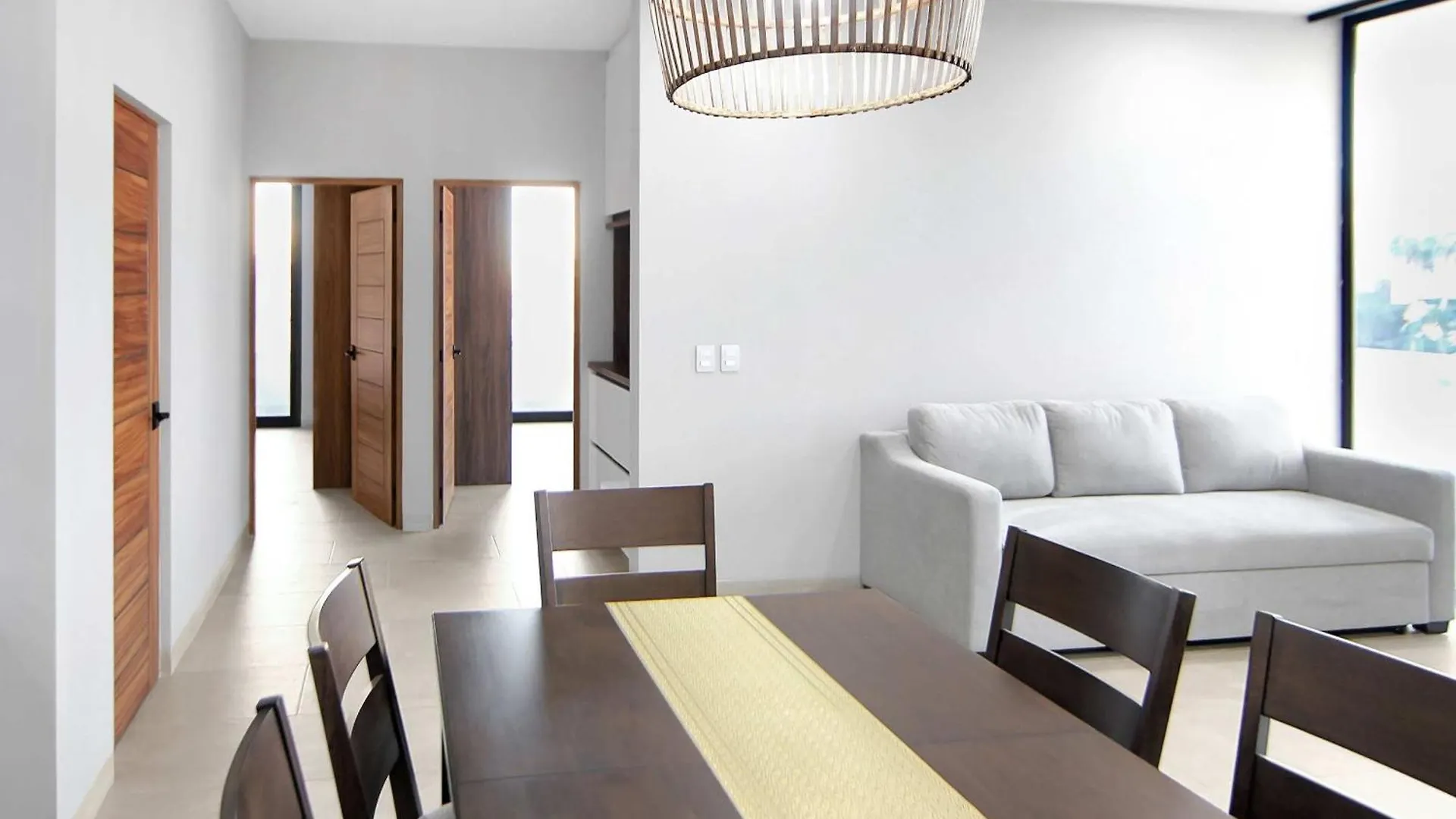 1St Floor Sea Views And Rooftop Access To The Best Views In Cabo Cabo San Lucas Appartement