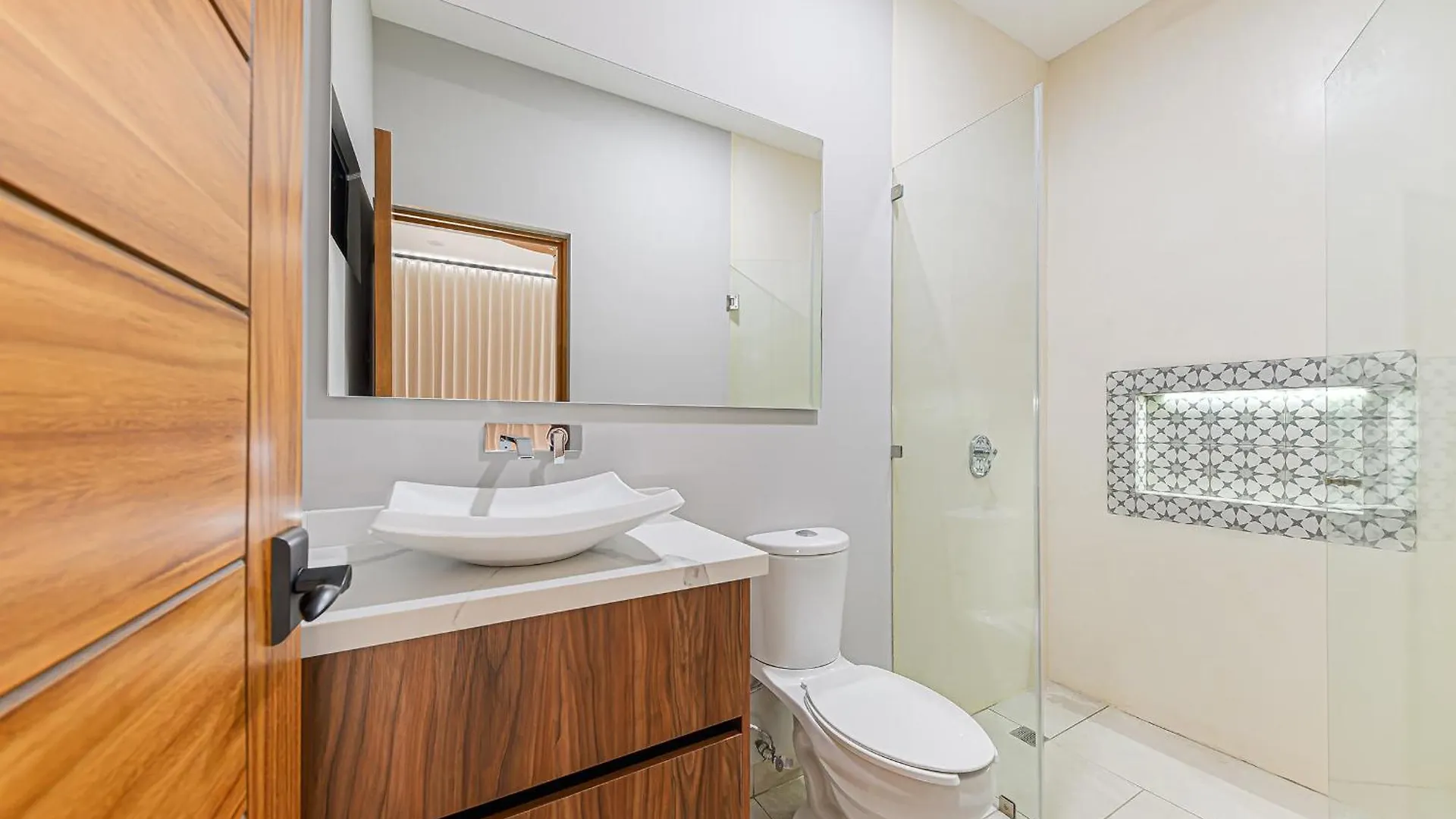 1St Floor Sea Views And Rooftop Access To The Best Views In Cabo Cabo San Lucas 0*,  Mexique