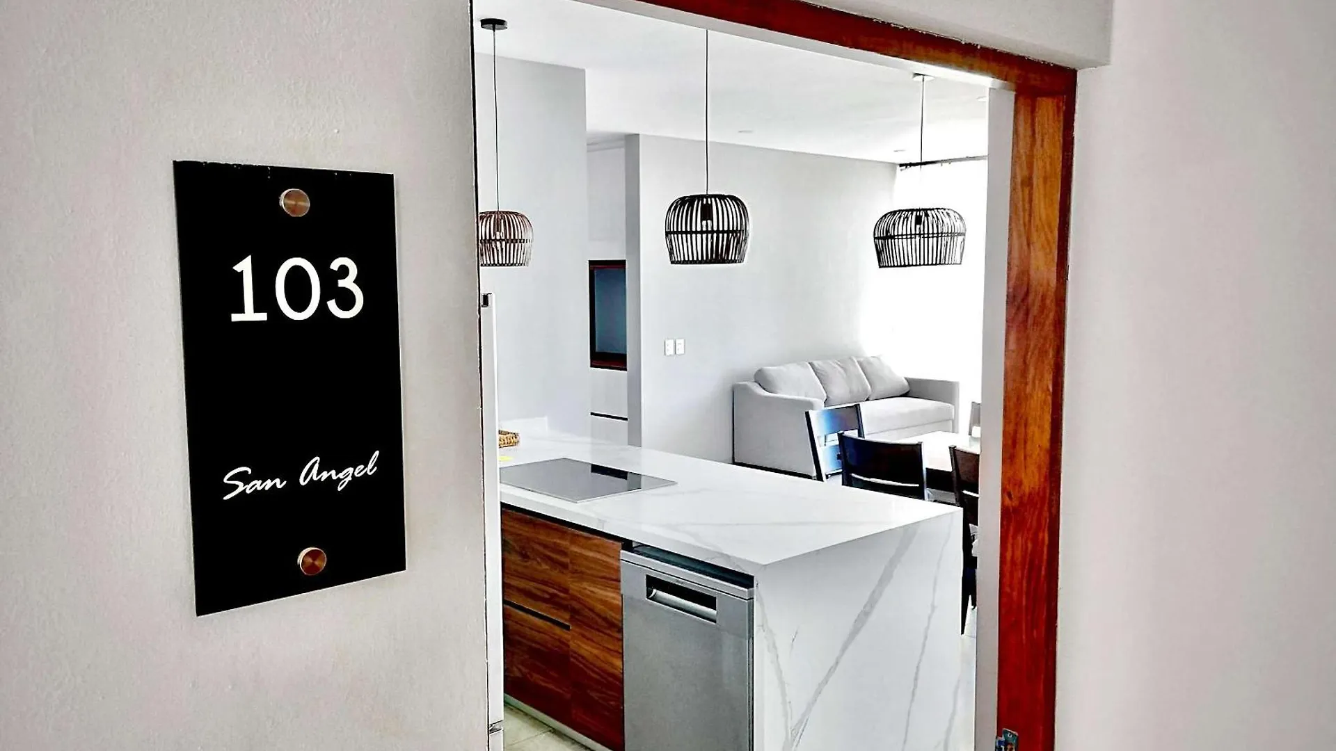 1St Floor Sea Views And Rooftop Access To The Best Views In Cabo Cabo San Lucas 0*,